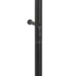 Riidenagi ASPEN D32