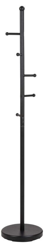 Riidenagi ASPEN D32