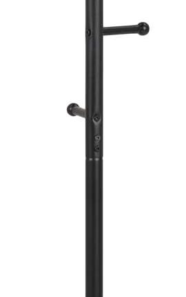 Riidenagi ASPEN D32
