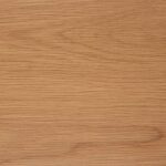 Baaritool ROXBY naturaalne/must - Pilt 6
