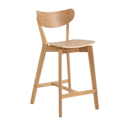 Baaritool ROXBY naturaalne