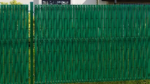 Aialint Premium 4,75cm 50m RAL7016 hall - Pilt 2