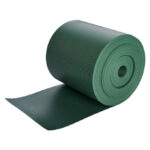 Aialint Premium 19cm / 26m RAL6005 roheline