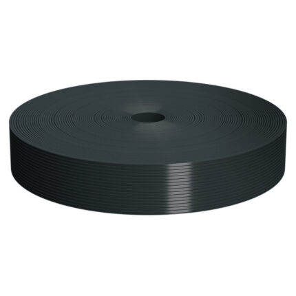 Aialint Premium 4
