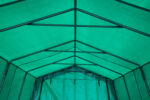 Autotelk "Põhjala" 3,3x6,0m - Pilt 7
