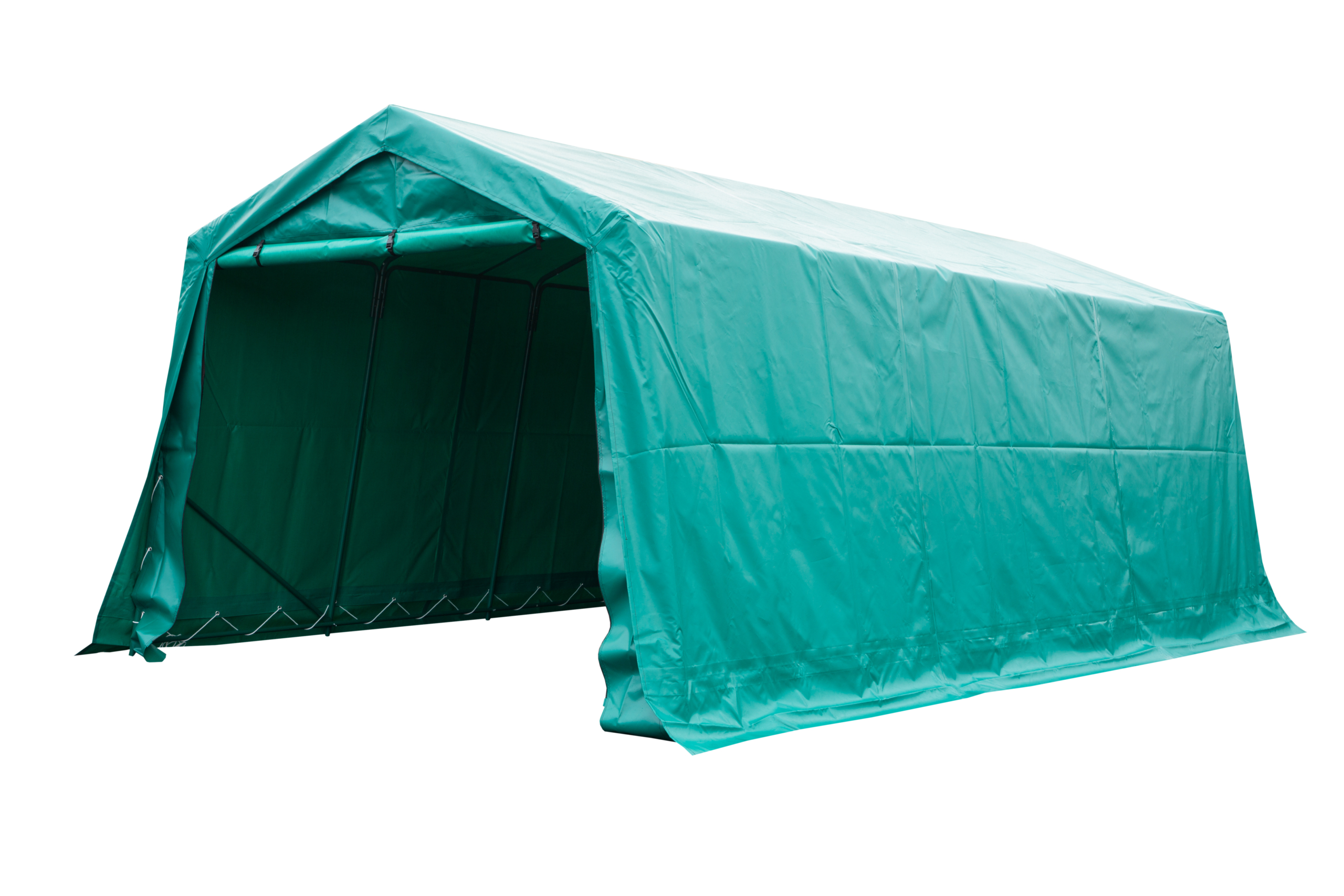 Autotelk-33x60m-7-scaled Autotelk “Põhjala”