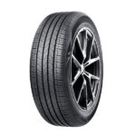 265/70 R16 SUVEREHV SUNWIDE Conquest 112H