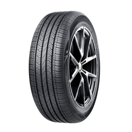 265/70 R16 SUVEREHV SUNWIDE Conquest 112H