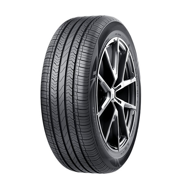 CONQUEST 265/70 R16 SUVEREHV SUNWIDE Conquest 112H