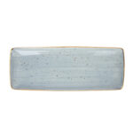 Vaagen SENSO 36x14cm - Pilt 2