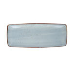 Vaagen SENSO 31x12cm - Pilt 2
