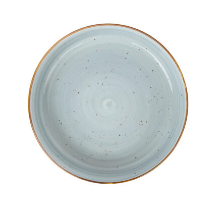 Taldrik SENSO D20xH4cm