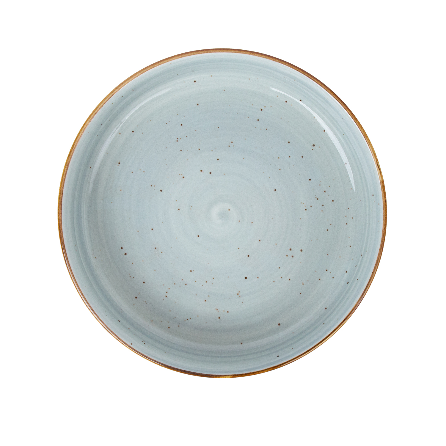 DH04105 Taldrik SENSO D20xH4cm