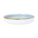 Taldrik SENSO D20xH4cm - Pilt 2