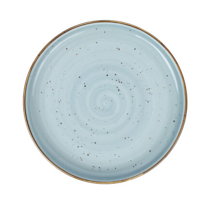 Taldrik SENSO D20cm