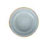 Kauss SENSO D15,5xH7cm - Pilt 2