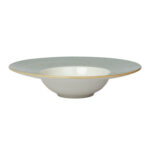 Taldrik SENSO D24xH6cm - Pilt 2