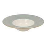 Taldrik SENSO D24xH6cm