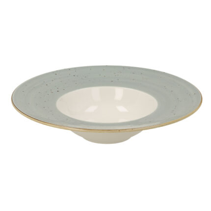 Taldrik SENSO D24xH6cm