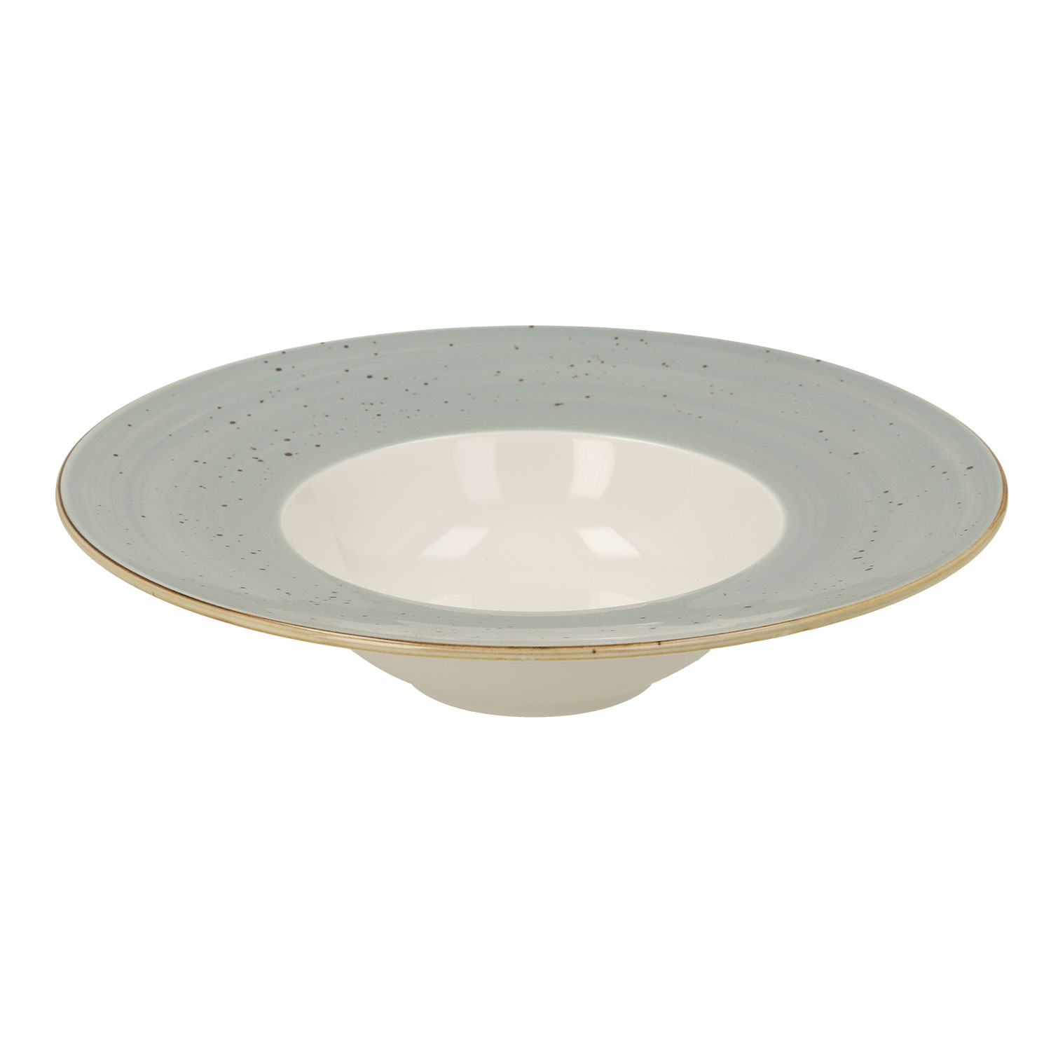 DH04109_02 Taldrik SENSO D24xH6cm