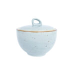 Suhkrutoos SENSO D10xH9cm 260ml