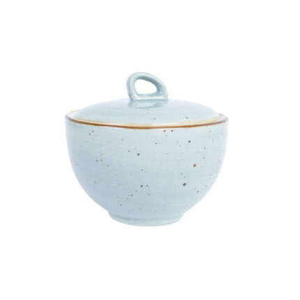 Suhkrutoos SENSO D10xH9cm 260ml