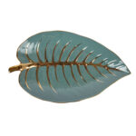 Vaagen LA LEAF_39