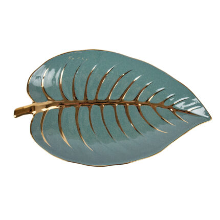 Vaagen LA LEAF_39