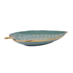 Vaagen LA LEAF_39,5x23cm - Pilt 2