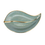 Vaagen LA LEAF_38x22cm