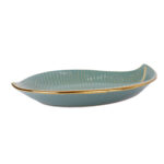 Vaagen LA LEAF_38x22cm - Pilt 2