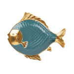 Vaagen GOLDFISH