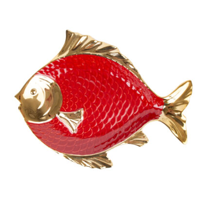 Vaagen GOLDFISH