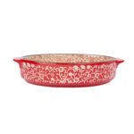 Ahjuvorm STAR BAKE 23,5x14cm - Pilt 2