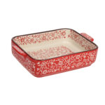 Ahjuvorm STAR BAKE