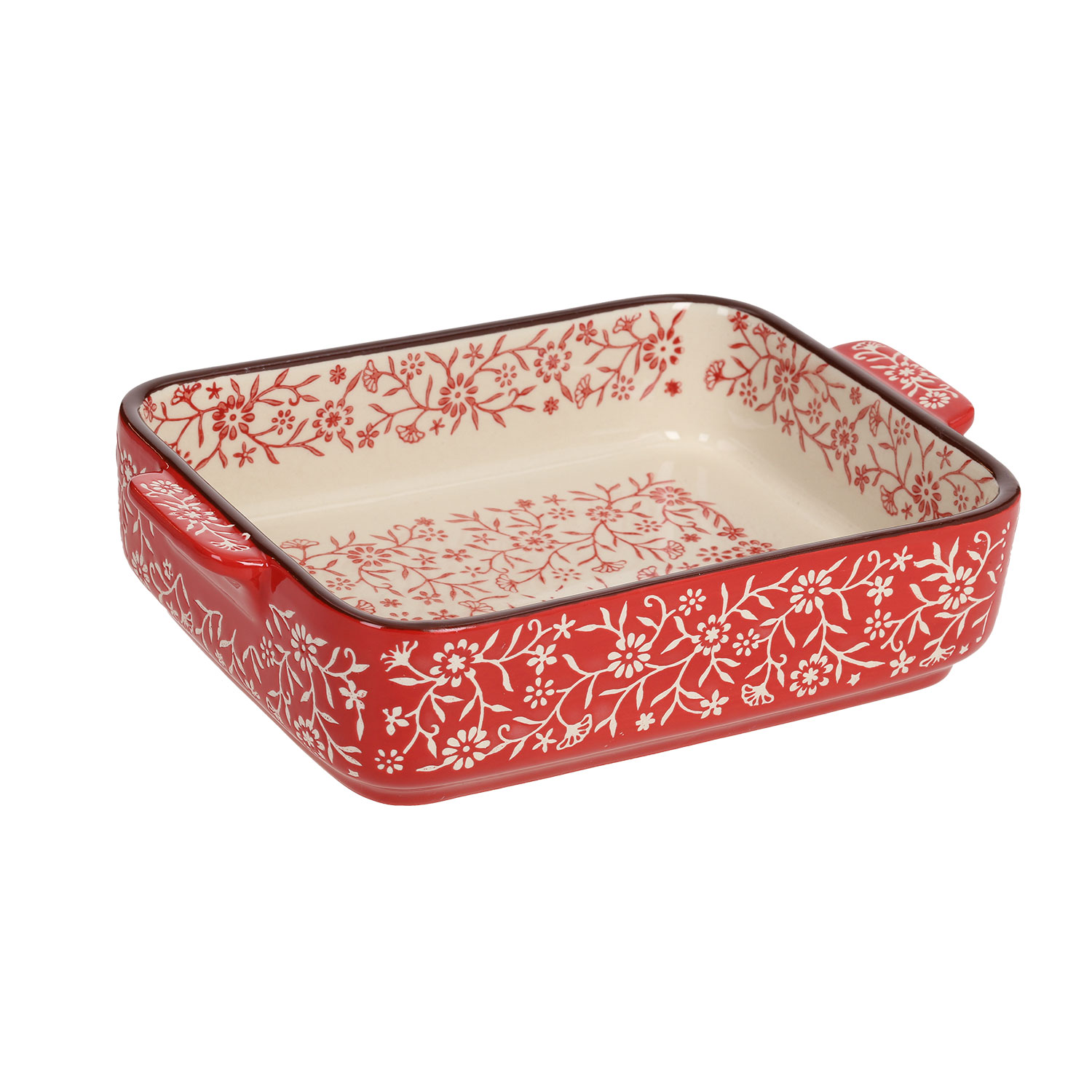 DH05509 Ahjuvorm STAR BAKE