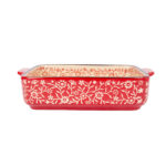 Ahjuvorm STAR BAKE 21x14cm - Pilt 3