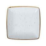 Vaagen SENSA 20x20xH4cm - Pilt 2