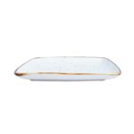 Vaagen SENSA 20,3x20,3xH2cm - Pilt 2