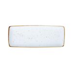Vaagen SENSA 36x14cm - Pilt 2