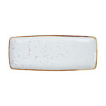 Vaagen SENSA 31x12cm - Pilt 2