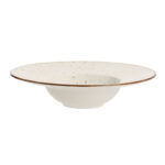 Taldrik SENSA D24xH6cm