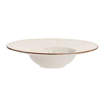 Taldrik SENSA D24xH6cm