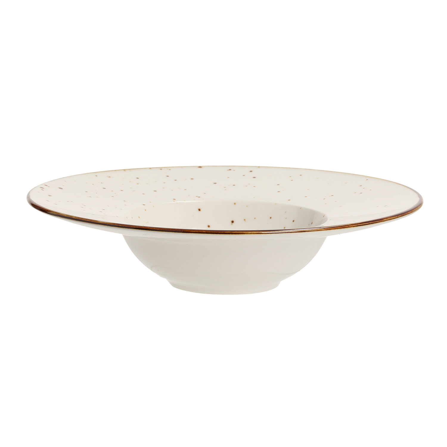 DH05796 Taldrik SENSA D24xH6cm