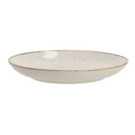 Vaagen SENSA D31cm