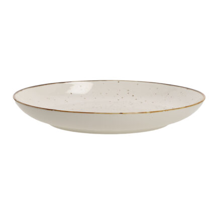 Vaagen SENSA D31cm