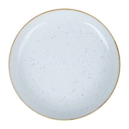 Vaagen SENSA D36cm