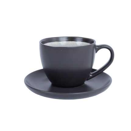 Tass/alustaldrik RITA 300ml