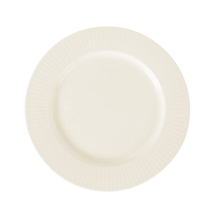 Taldrik ARDEN D17cm