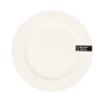 Taldrik ARDEN D19cm